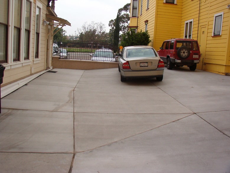 More Photos Of 1661-1665 Union St, San Diego Loft Creative Space For Lease