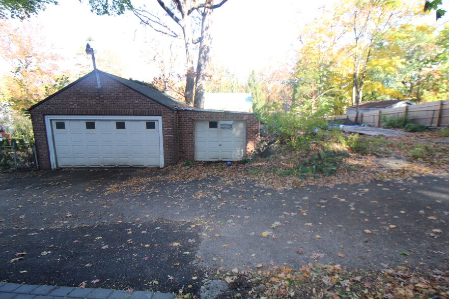 More Photos Of 568 W 261st St, Bronx Land For Sale