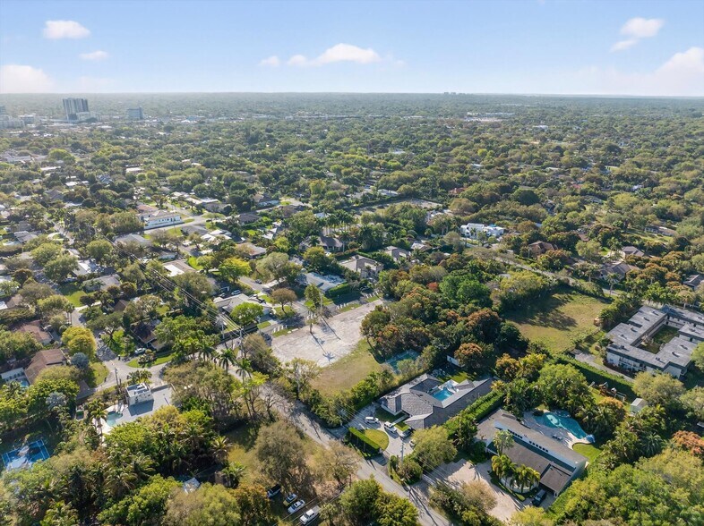 More Photos Of 9202 84th ave, Miami Land For Sale