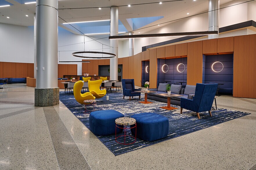 More Photos Of 900 S 2nd Ave, Minneapolis Unknown For Sale