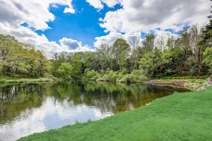 More Photos Of N865 County Road W, Campbellsport Land For Sale