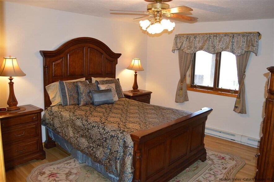 More Photos Of 218 NY-296, Windham Hotel For Sale