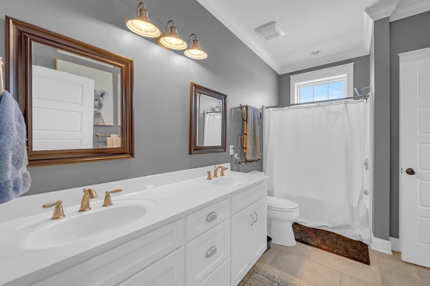 More Photos Of 120 French Woods Rd, Honea Path Land For Sale
