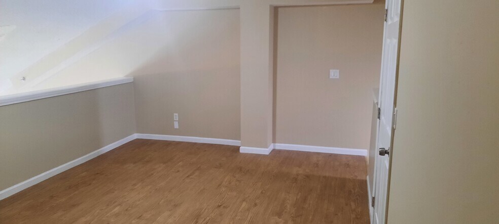 More Photos Of 6615 Dorothy Ln, Jonesboro Office Residential For Lease