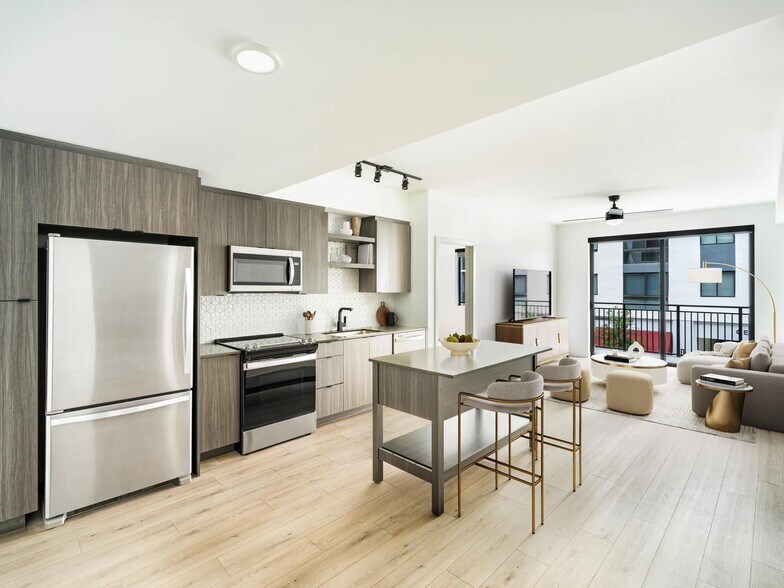 More Photos Of 3210 N University Dr, Coral Springs Apartments For Lease
