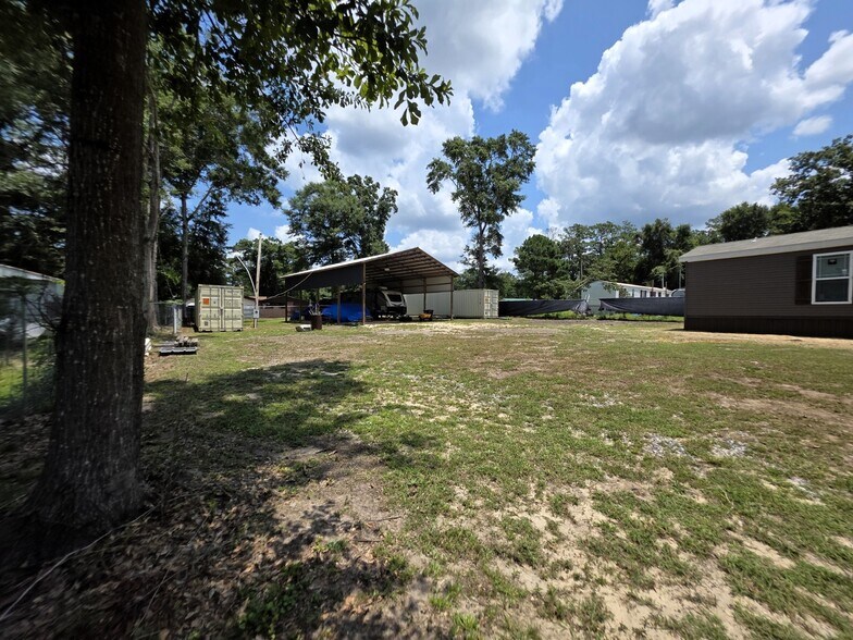 More Photos Of 8435 Hurricane Rd, Bay Minette Specialty For Sale