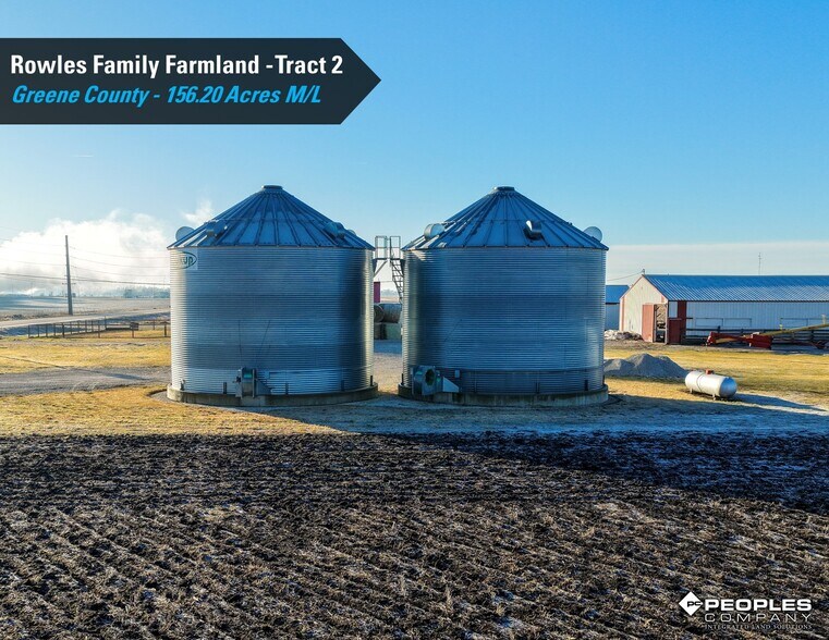 More Photos Of 02 U Avenue, Grand Junction Land For Sale