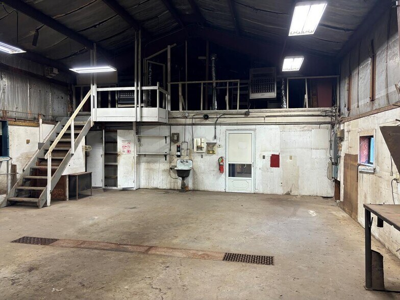 More Photos Of 4639 Meads Creek Rd, Painted Post Land For Sale