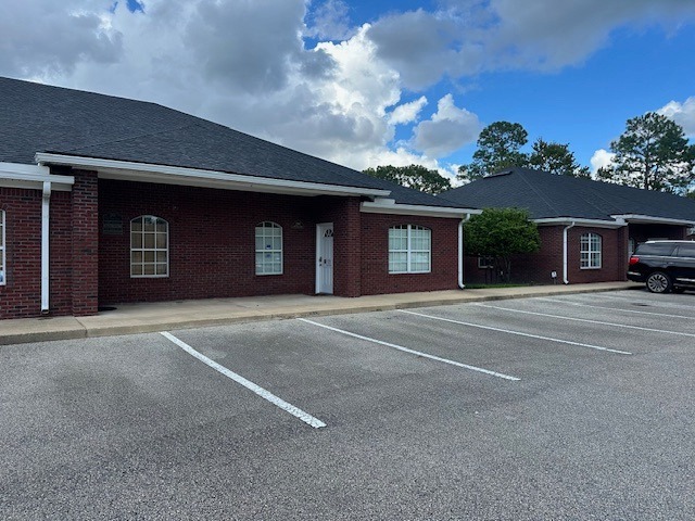 Primary Photo Of 9957 Moorings Dr, Jacksonville Office For Lease