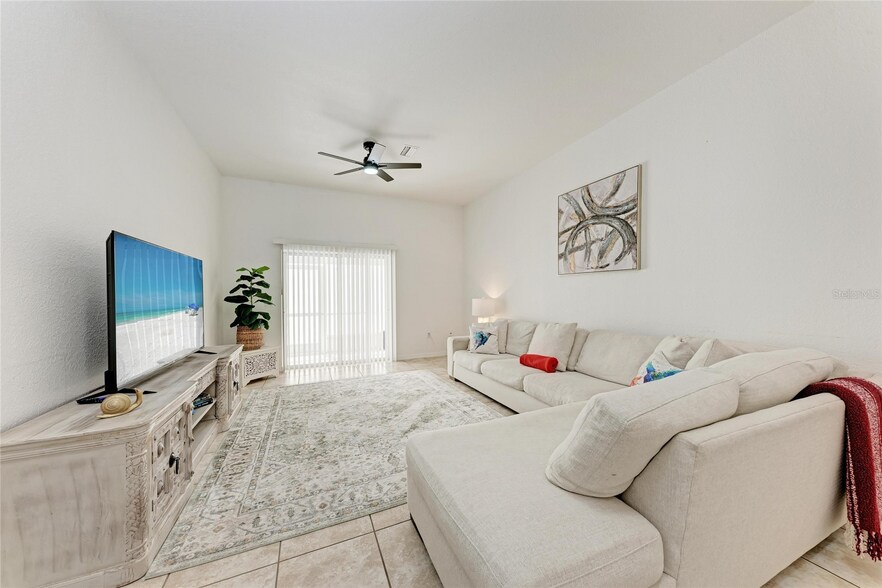 More Photos Of 12113 Capilla Ln, North Port Apartments For Sale