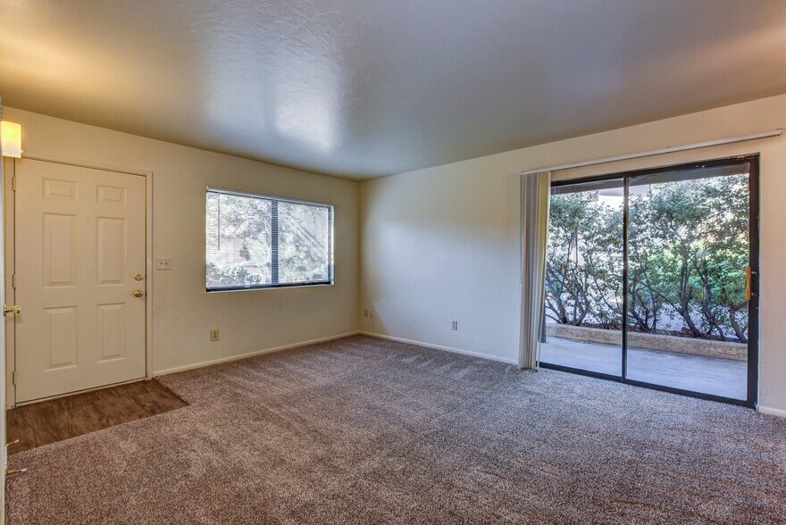 More Photos Of 799 Sanctuary Rd, Prescott Apartments For Sale