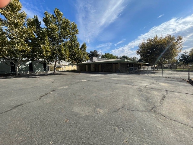 More Photos Of 39839 County Road 17A, Woodland Schools For Sale