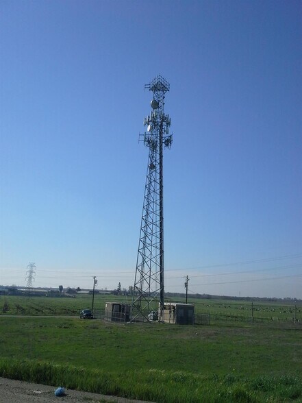 More Photos Of 29939 Highway 4, Farmington Land For Sale