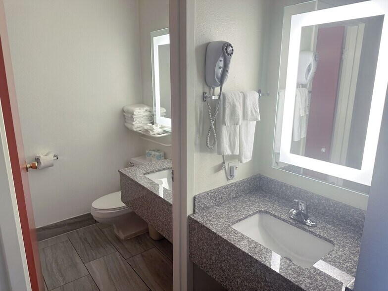 More Photos Of , Fort Collins Hospitality For Sale