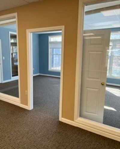 More Photos Of 360 Route 101, Bedford Medical For Lease