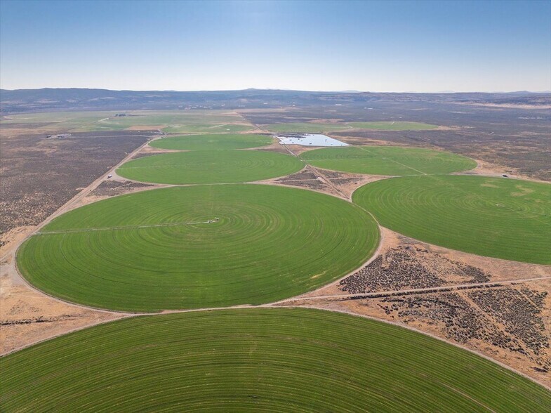 More Photos Of 650 Tuledad Rd, Ravendale Land For Sale