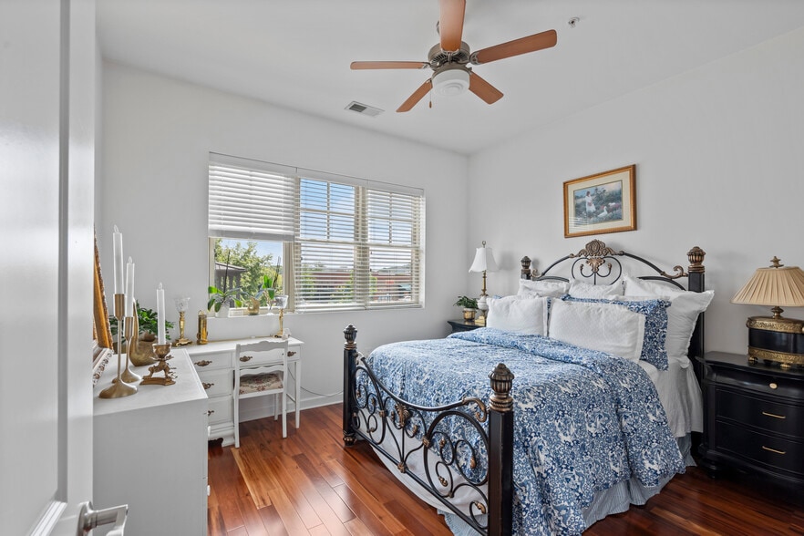 More Photos Of 158 Front St, Franklin Apartments For Sale