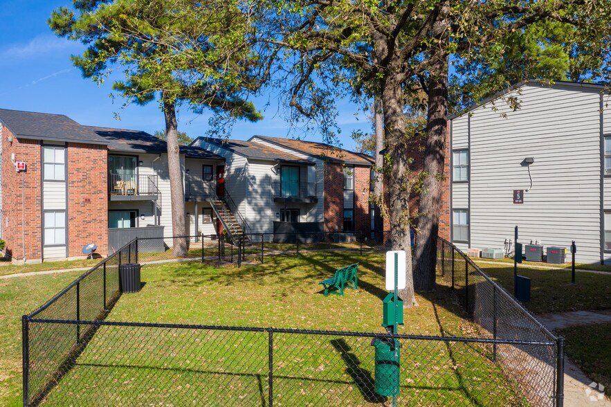 More Photos Of 22715 Imperial Valley Dr, Houston Apartments For Sale