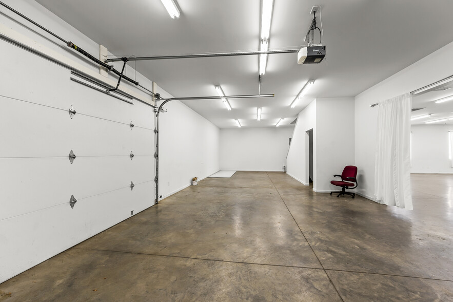 More Photos Of 8017 N Point Blvd, Winston-Salem Industrial For Lease