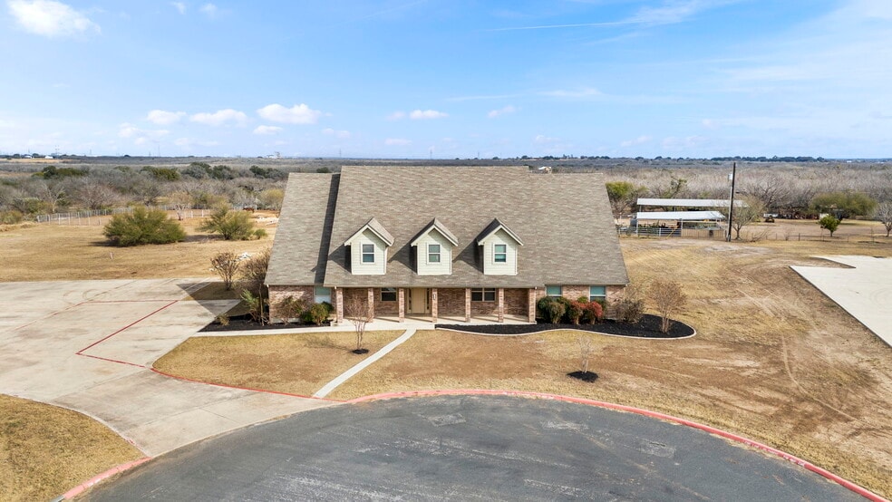 More Photos Of 17602-17606 Tucker Pl, San Antonio Rehabilitation Center For Sale