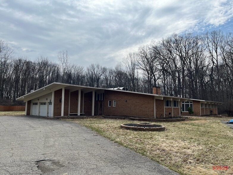 More Photos Of 20551 Norwood Dr S, Southfield Land For Sale