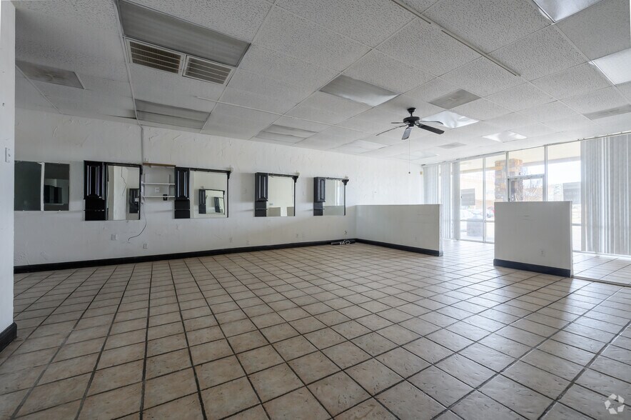 Photo of 1st Floor Ste 6263