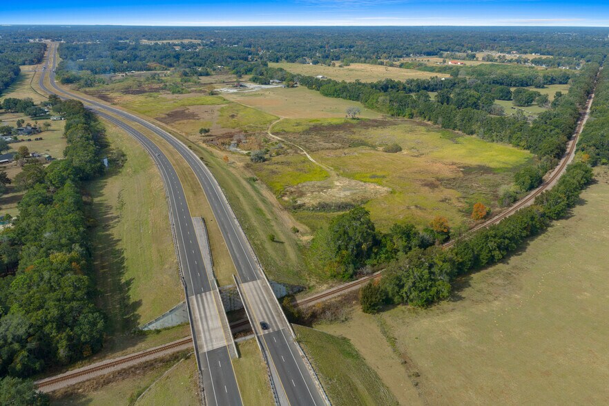 More Photos Of TBD SE 132nd St. Rd. St, Belleview Land For Sale