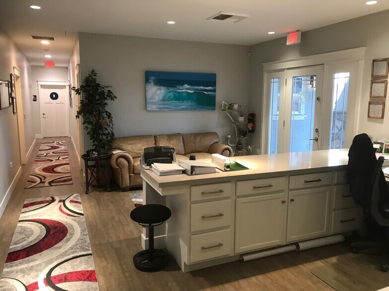 More Photos Of 32270 Dunlap Blvd, Yucaipa Contractor Storage Yard For Sale