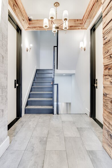 More Photos Of 230 Schaefer St, Brooklyn Apartments For Sale