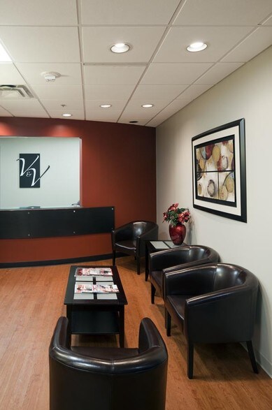 Photo of 2nd Floor Ste 