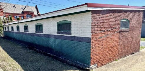 More Photos Of , Lebanon Unknown For Sale