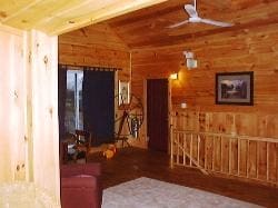 More Photos Of 2521 County Highway 22, Richfield Springs Hotel For Sale