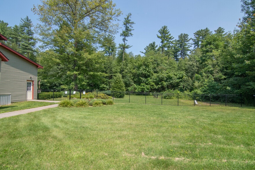 More Photos Of 910 Rock City Rd, Ballston Spa Restaurant For Sale