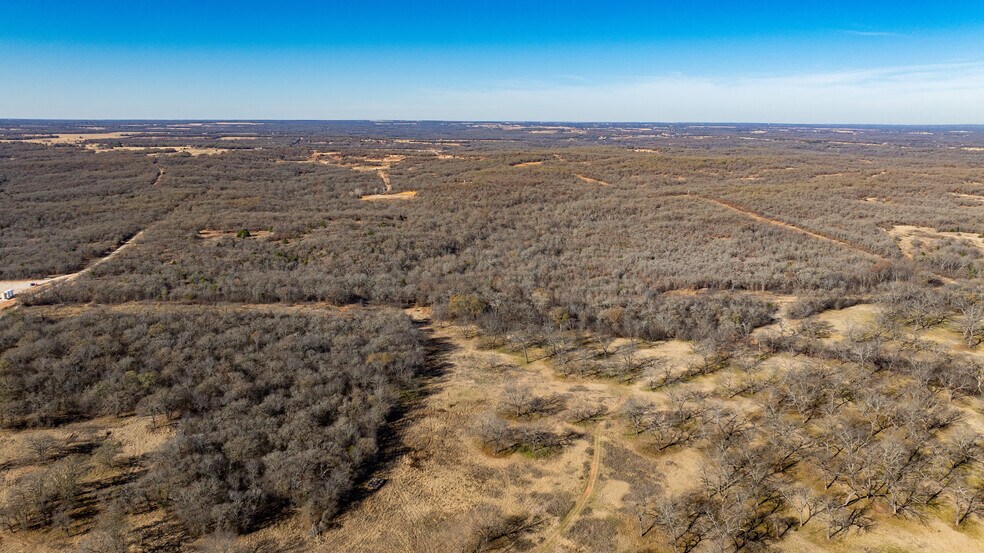 More Photos Of 1295 Fresno rd, Wilson Land For Sale