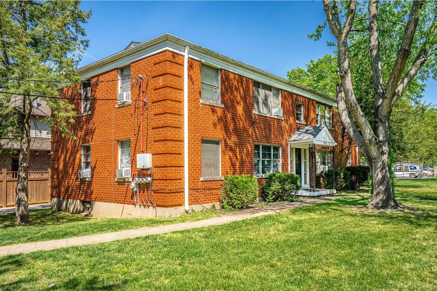 More Photos Of 162 Thierman Ln, Louisville Apartments For Sale