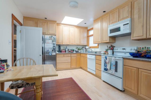 More Photos Of 634-636 Taraval St, San Francisco General Retail For Sale