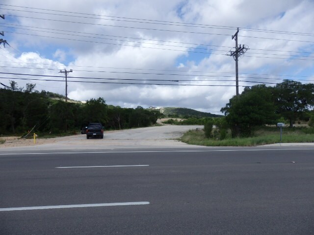 More Photos Of IH-10 & Camp Bullis, San Antonio Land For Sale