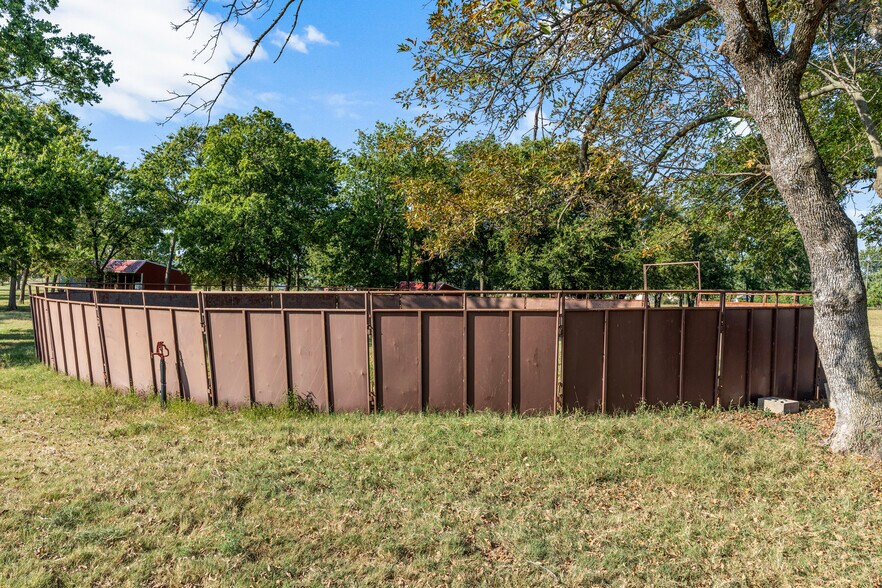 More Photos Of 17220 E Admiral Pl, Tulsa Land For Sale