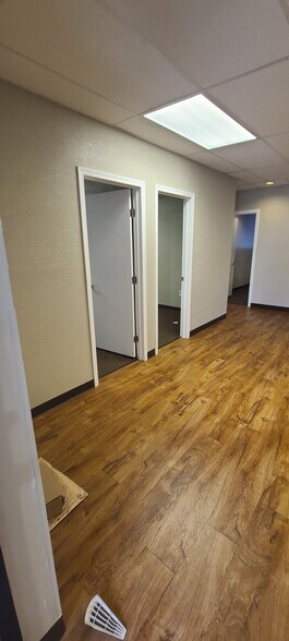 More Photos Of 6344 E Broadway Rd, Mesa Medical For Lease