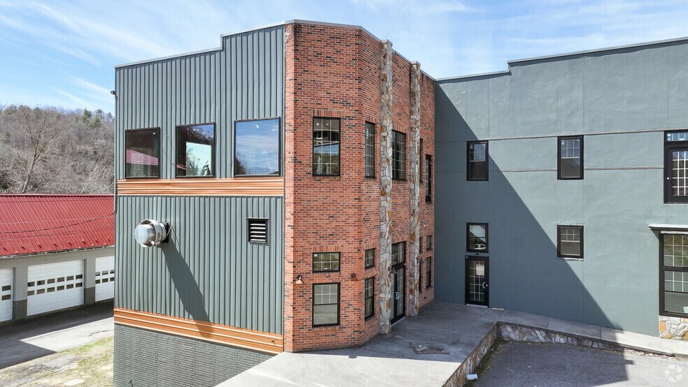 More Photos Of , Fries Unknown For Sale