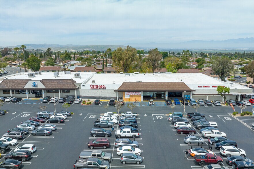 More Photos Of 1292 Border Ave, Corona Health Club For Sale