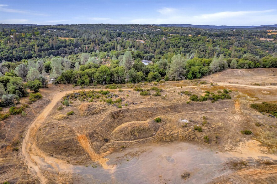 More Photos Of One Mallard Ln, Placerville Land For Sale
