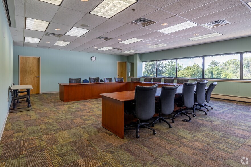 Photo of 4th Floor Ste 400