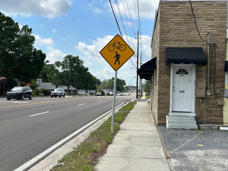 More Photos Of 1625 S Florida Ave, Lakeland Medical For Sale