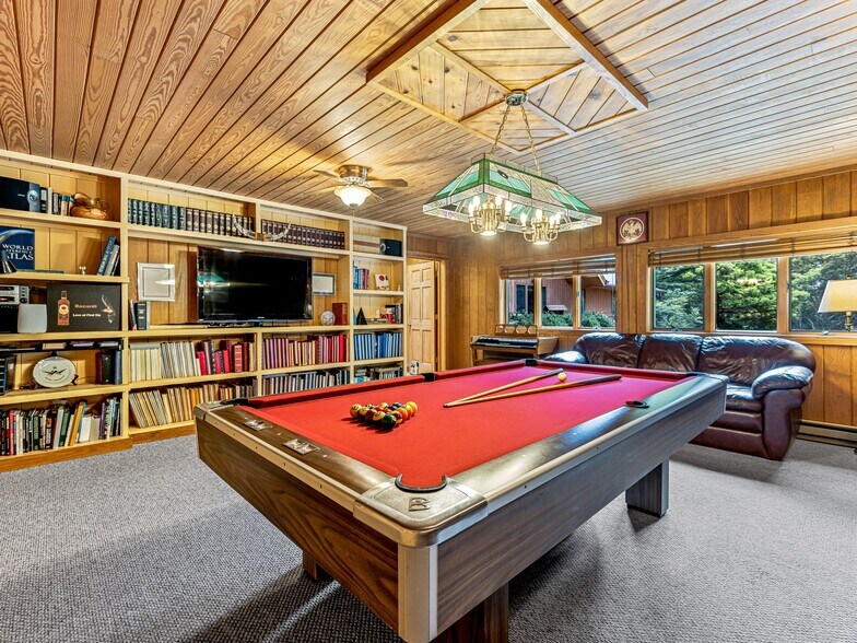 More Photos Of 703 Crestview Dr, Leicester Land For Sale