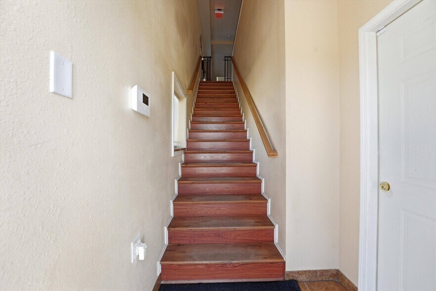 More Photos Of 15134 Beaumont Hwy, Houston Land For Sale