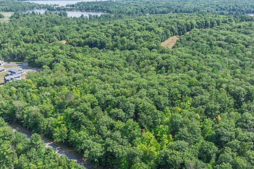More Photos Of 3801 Eagle Waters Rd, Eagle River Land For Sale