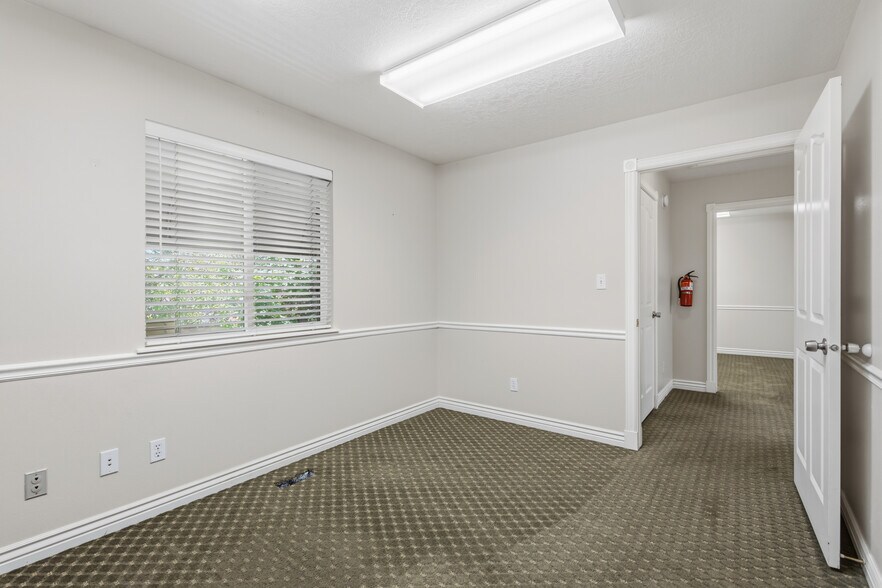 More Photos Of 1372 S 740 E, Orem Office For Lease