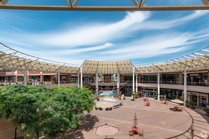 More Photos Of 16495 NE 74th St, Redmond Unknown For Lease