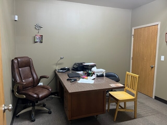 More Photos Of 113 W Main St, Bremen Storefront Retail Office For Sale